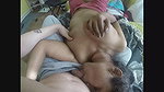 hornylilyfuck.com-15