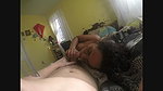 hornylilyfuck.com-15