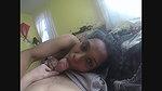 hornylilyfuck.com-15