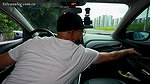 Big-cocked tourist SoldierHugeCock makes big-ass MILF Silvana Lee moan