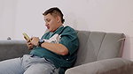 Birthday Sex with a Slut Willing to Do Anything