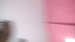 bisexual interracial cuckold threesome with my black step brother fucking my cuckold in anal sex then fuck both of us