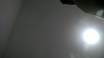 bisexual interracial cuckold threesome with my black step brother fucking my cuckold in anal sex then fuck both of us
