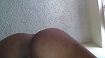 black boy eats the pussy of married cheating wife and creampies her with a lot of cum