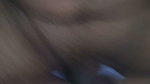black boy fucked me in reverse missionary. then fucked me so hard that it made me drop the cam and cuckold got angry