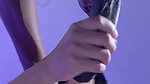 Blowjob before he leaves for work -amateur couple- nysdel