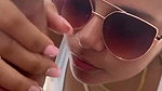 BLOWJOB IN PUBLIC BATHROOM WITH 7TH GRADE STUDENT