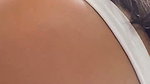 BLOWJOB IN PUBLIC BATHROOM WITH 7TH GRADE STUDENT