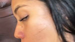 blowjob in selfie to send to my boyfriend -amateur couple- nysdel