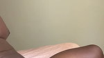 blowjob in selfie to send to my boyfriend -amateur couple- nysdel