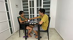 board games no better let’s have sex