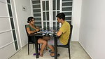 board games no better let’s have sex