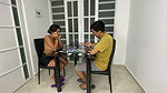board games no better let’s have sex