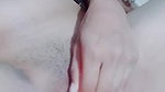 Young and horny girl mms