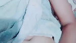 Young and horny girl mms