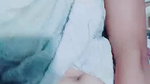 Young and horny girl mms