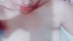 Young and horny girl mms