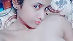 Young and horny girl mms