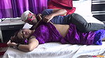 hornyindianbhabhi_com-12