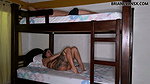Busty Colombian Latina Milf Silvana Lee Fucks Brian Evansx With Her Big Ass