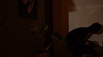 Busty housewife gets fucked by a masked who breaks into her house – use my Honey Play Box toy