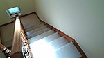 Busy step sister helps her brother his erection