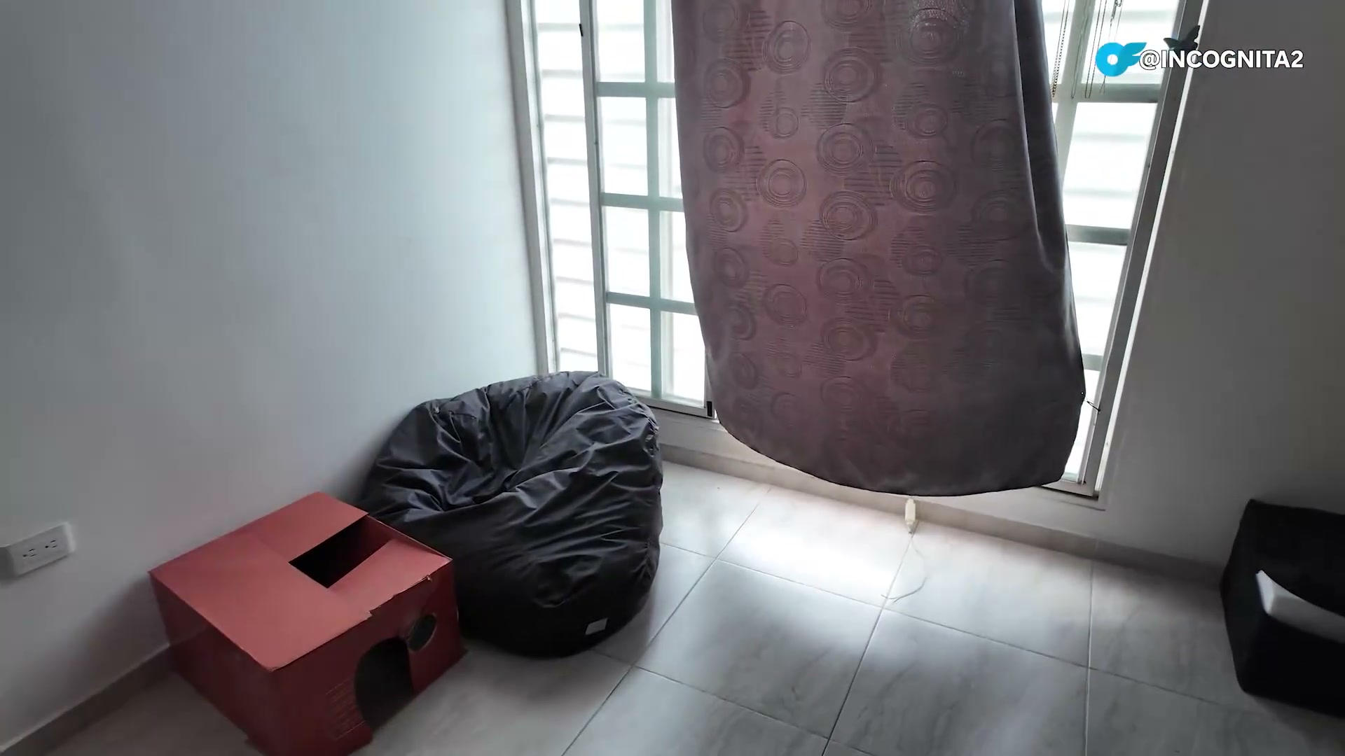 Frame 10