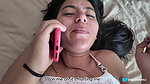 Capitulo 4- My Friend Talks to Her Boyfriend