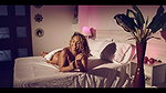 Carla Morelli gets pussy licked and deep fucked in doggy after erotic massage by hung veteran Andy Stone
