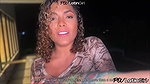 Carla Morelli Is a Cheating Slut MILF Wife with a Big Ebony Ass – Povlatingirl