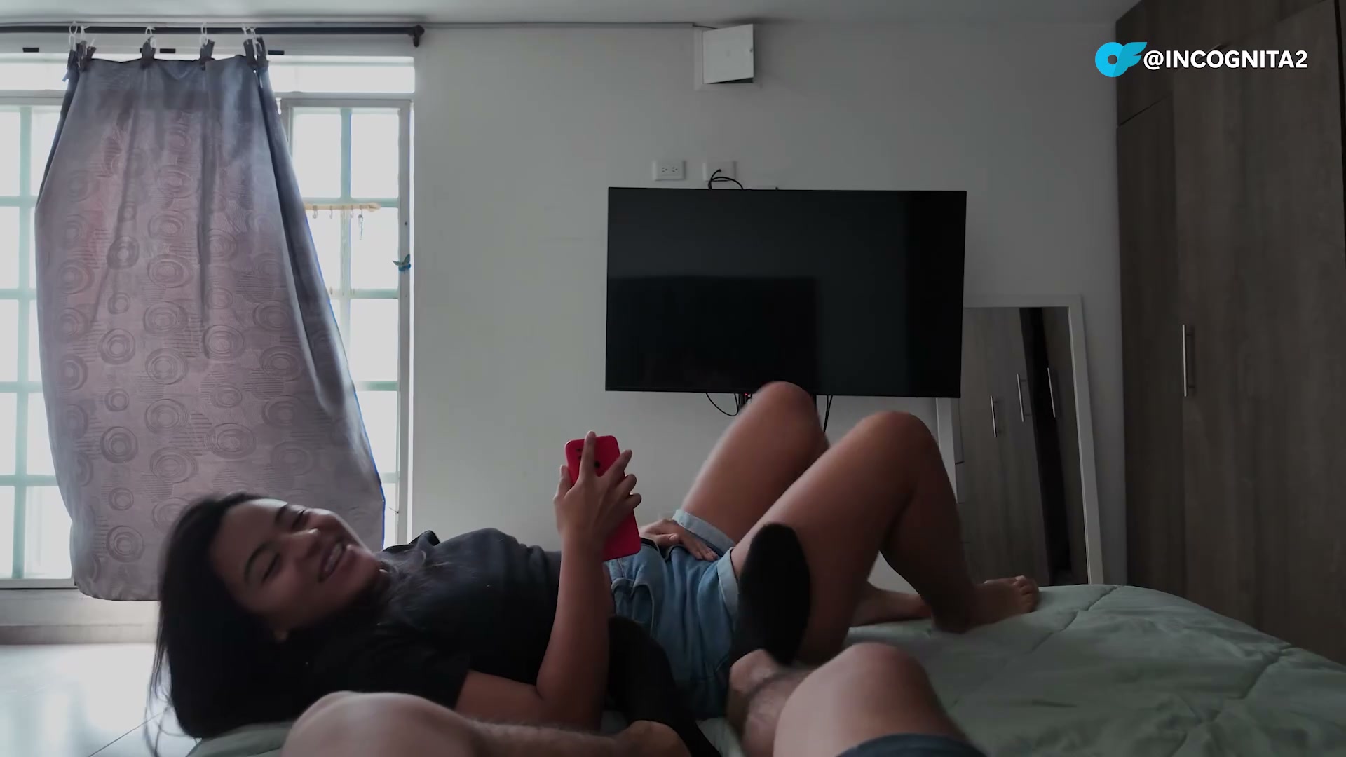 Frame 1