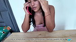 Chapter 5 – My Friend Breaks Up With Her Boyfriend