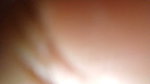 cheating gf sucking a big cock in pov licking the balls before riding her big ass on that bbc