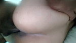 cheating girlfriend creampied so many times by the black friend of his cuckold