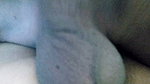cheating girlfriend creampied so many times by the black friend of his cuckold