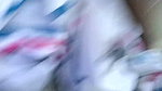cheating girlfriend creampied so many times by the black friend of his cuckold