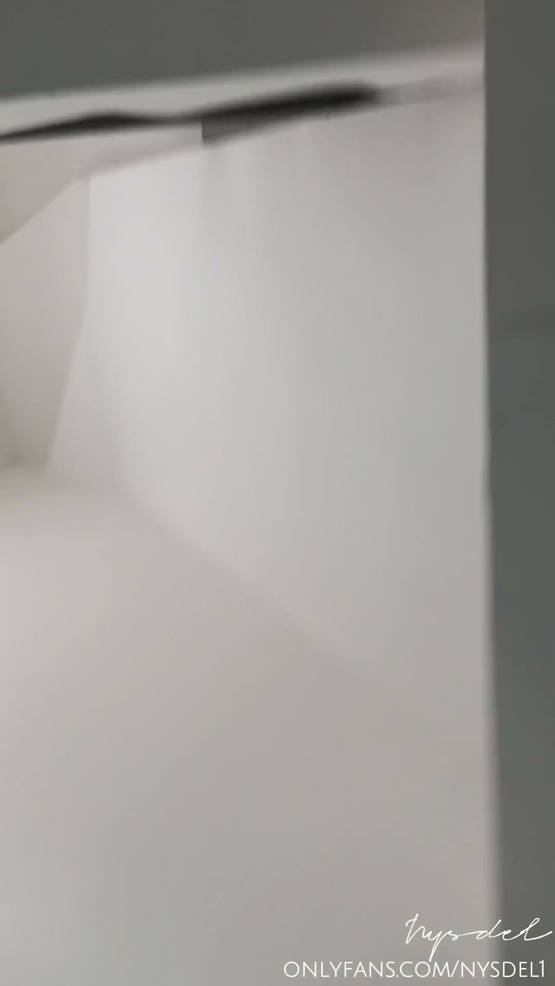 Frame 7