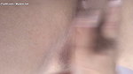 cheating horny wife alone in home filming herself fingering her pussy hard and sending it to a new boy to fuck