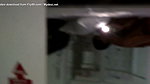 cheating hotwife sucking and fucking with 18 year old virgin boy, he eats her pussy and fucks her hard, cuckolding the h