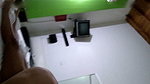 cheating hotwife sucking and fucking with 18 year old virgin boy, he eats her pussy and fucks her hard, cuckolding the h
