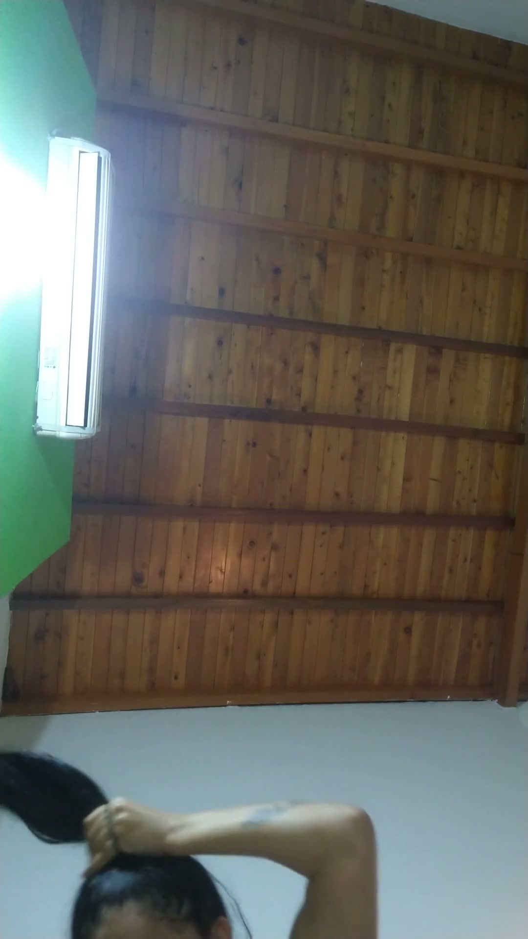 Frame 1