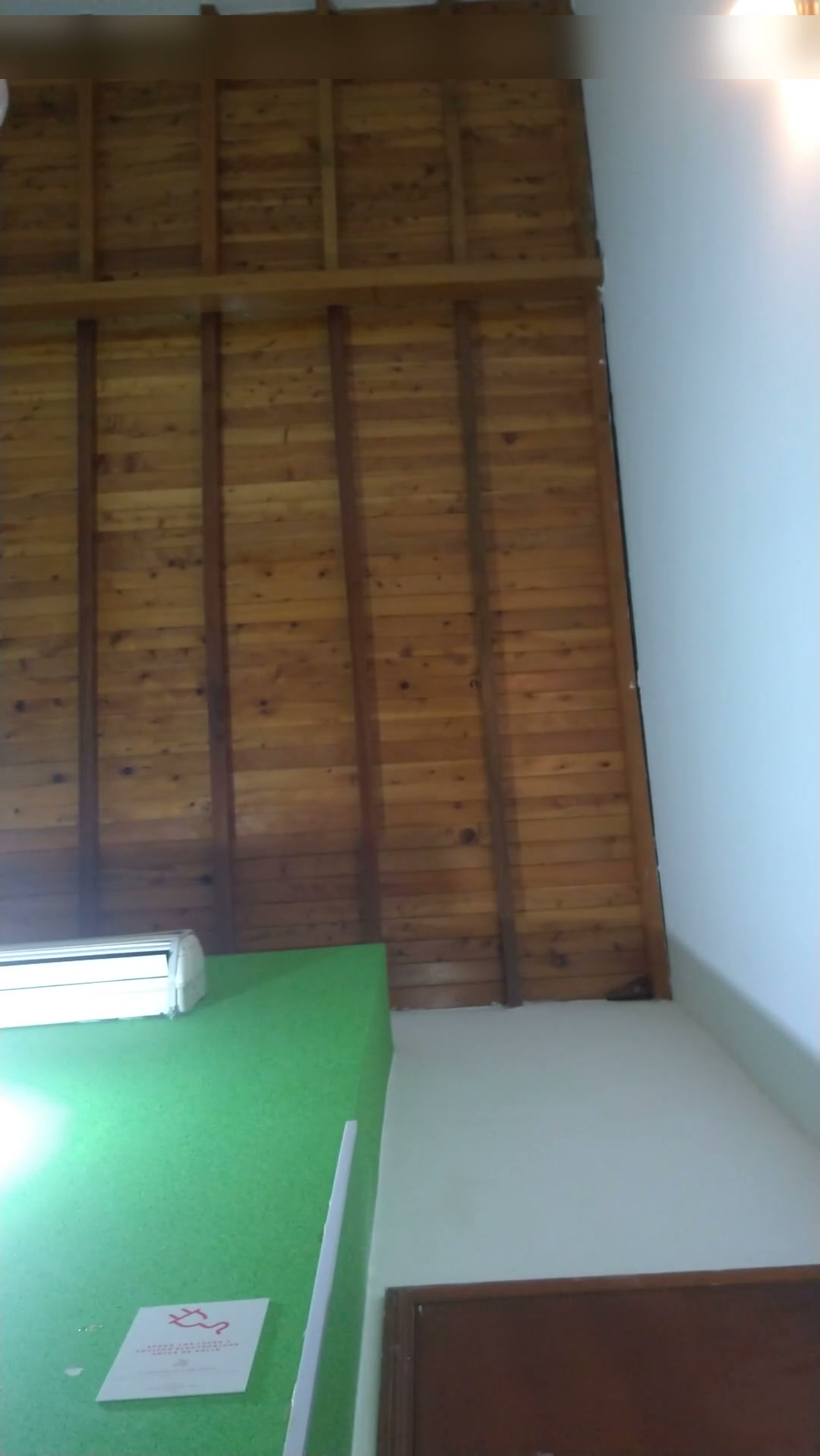 Frame 6