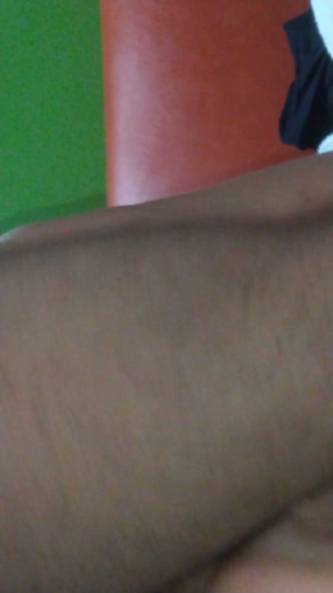 Frame 9