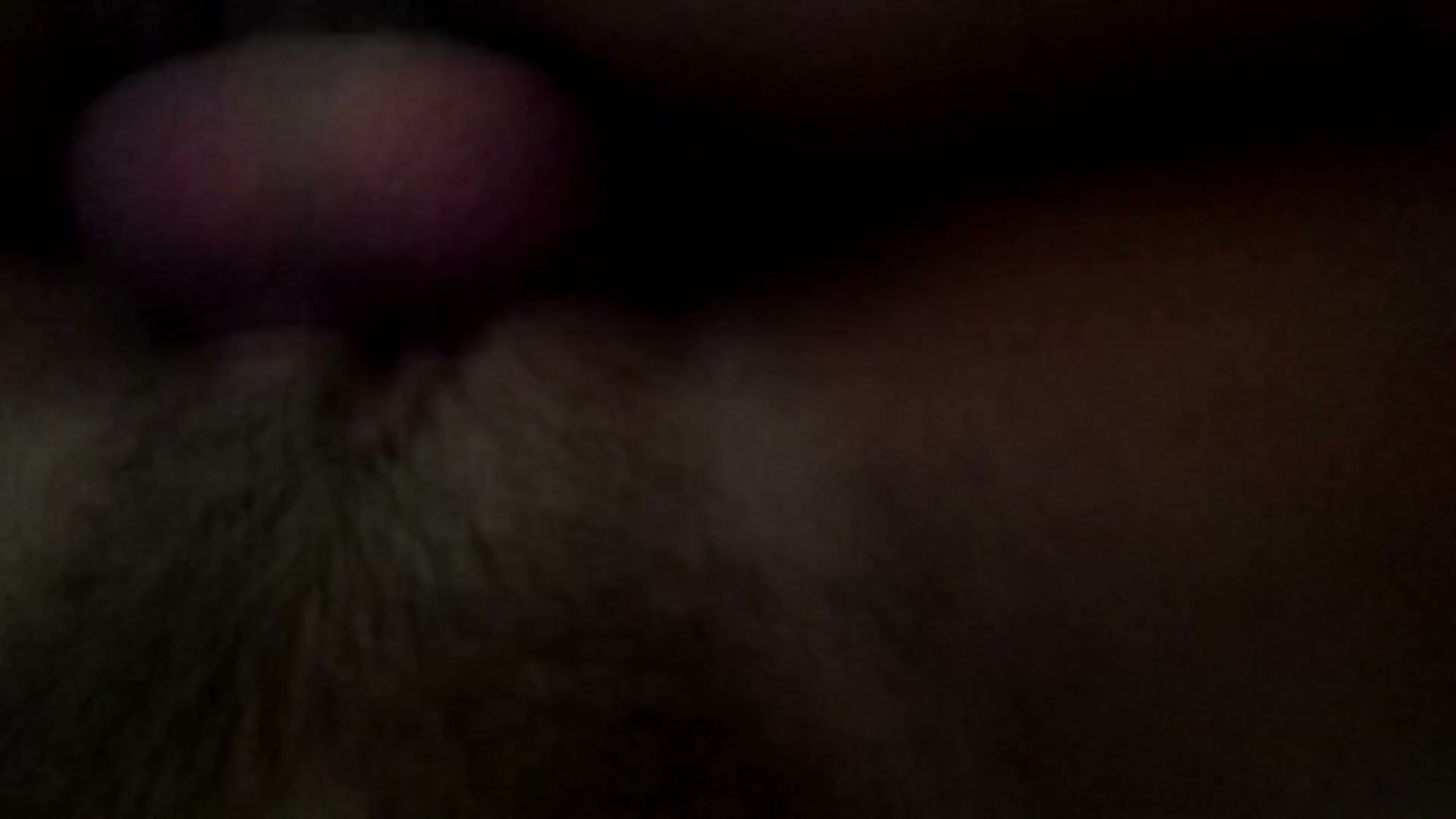 Frame 2