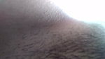 Cheating Latina wife creampied in doggystyle by coworker in the depot of the place she works at