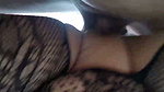 cheating on my cuckold hubby fucked in bodystocking
