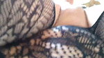 cheating on my cuckold hubby fucked in bodystocking