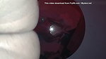 cheating on my cuckold hubby hard fucking with a young college student that has a big cock