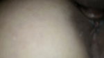 cheating on my cuckold hubby hard fucking with a young college student that has a big cock