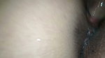 cheating on my cuckold hubby hard fucking with a young college student that has a big cock
